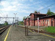 min 610 4.jpg min 610 4.jpg